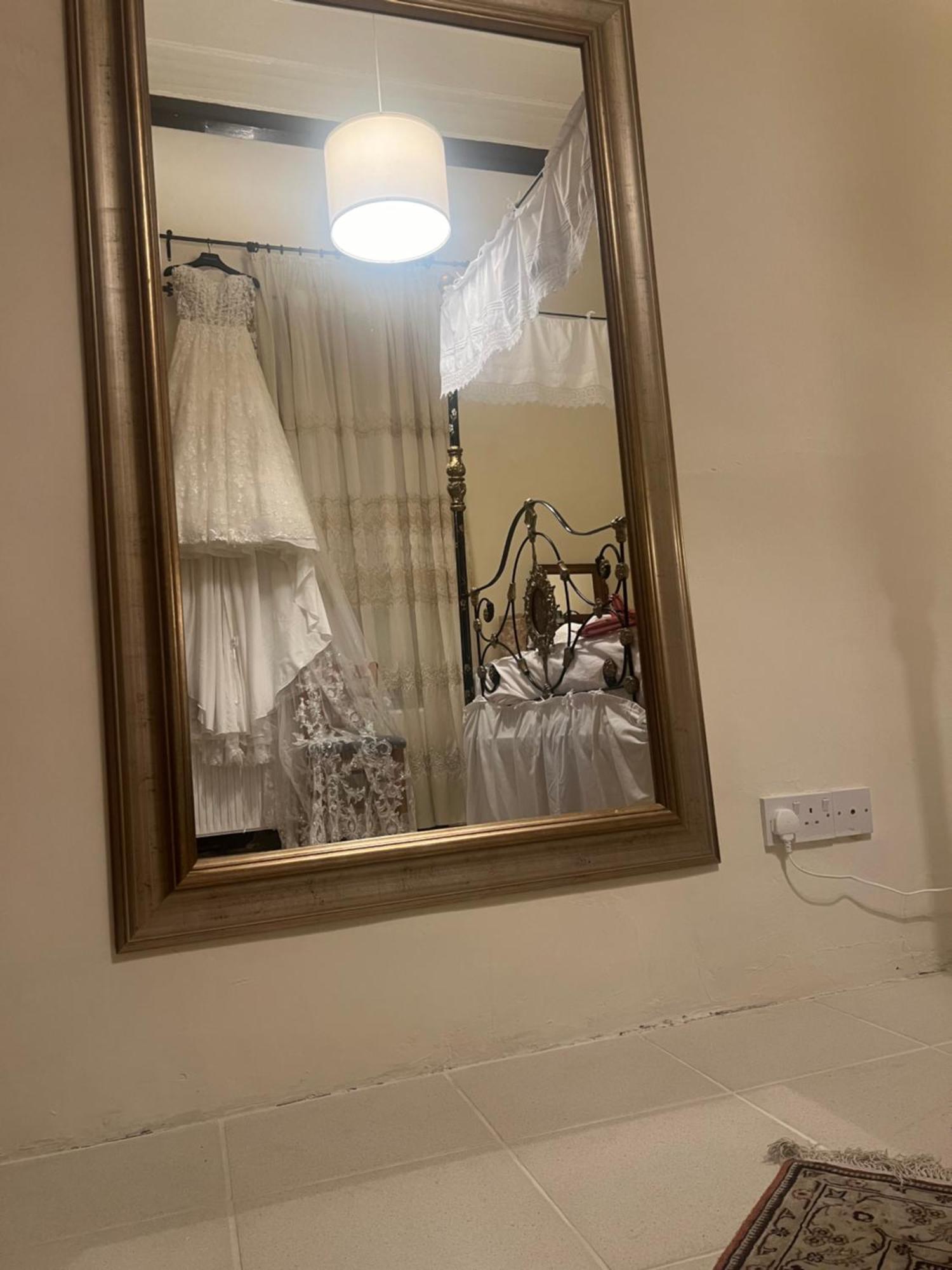 Villa Theodorou Lefkara Ngoại thất bức ảnh