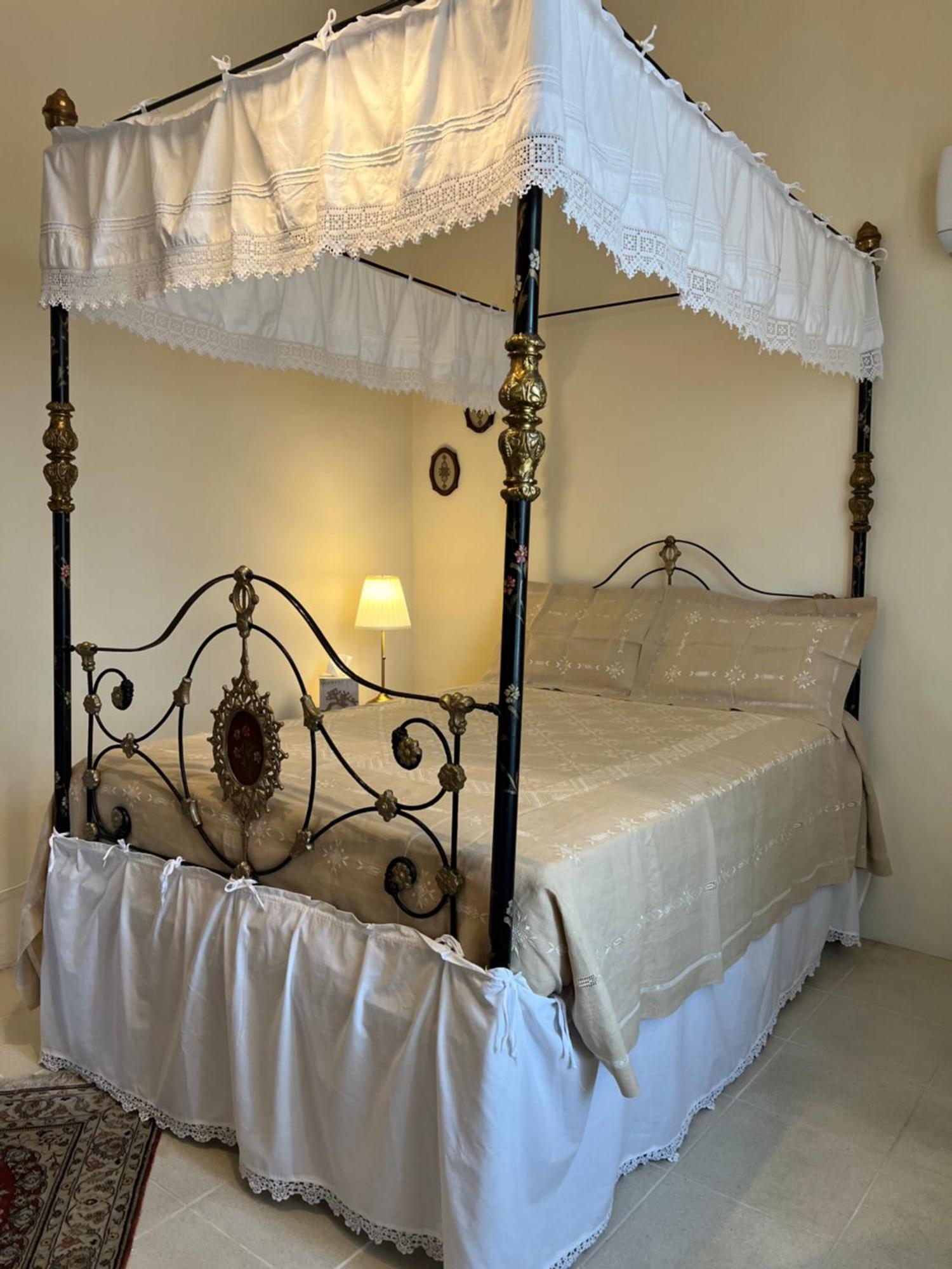 Villa Theodorou Lefkara Ngoại thất bức ảnh