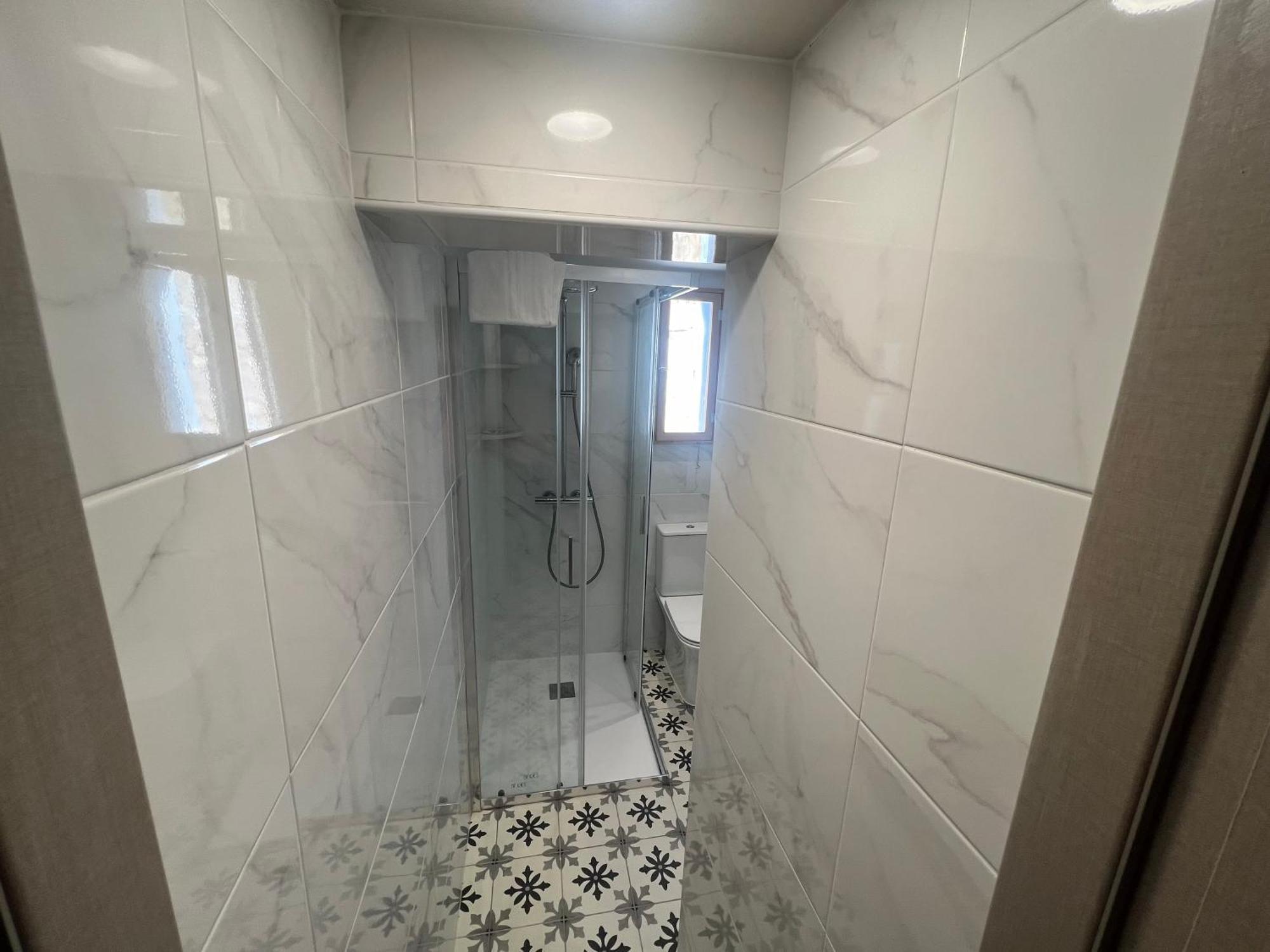Villa Theodorou Lefkara Ngoại thất bức ảnh